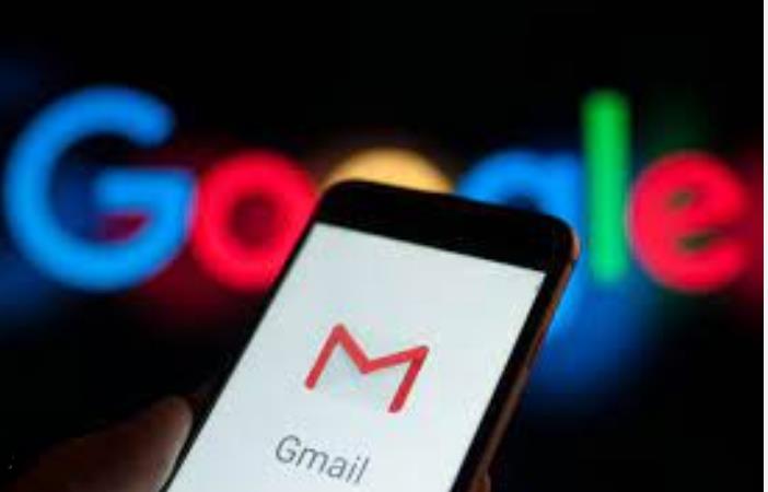 Gmail Adds 'Select All' Option On Android, To Let You Select 50 Emails At Once