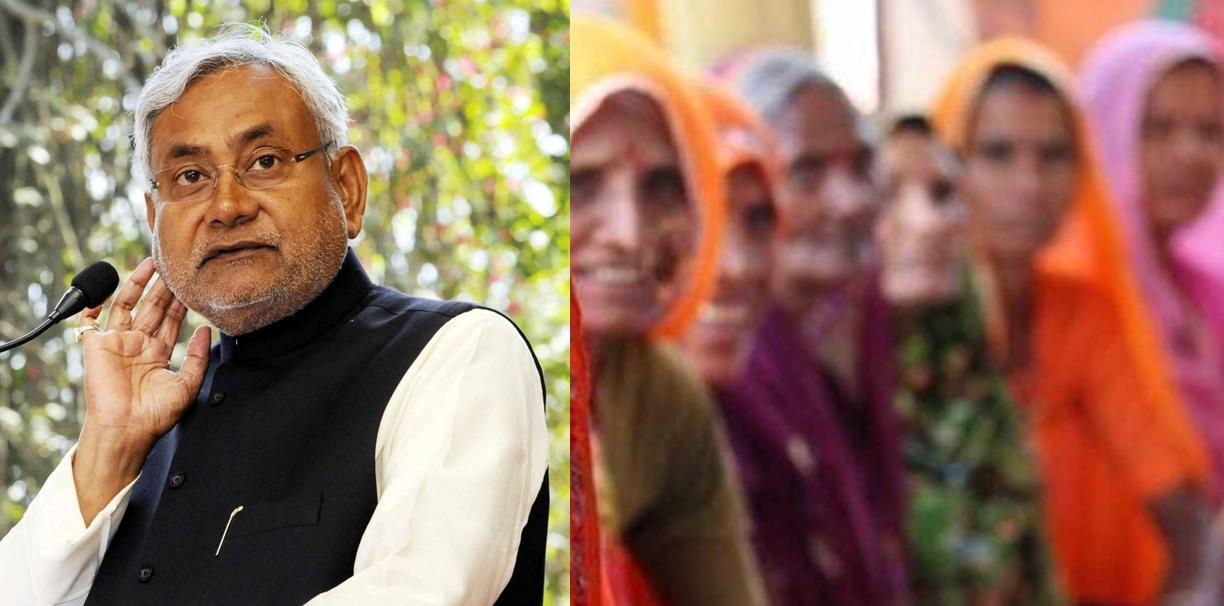 Despite Reservation Since 2006, 'Mukhiya Patis' Still Call The Shots In Bihar