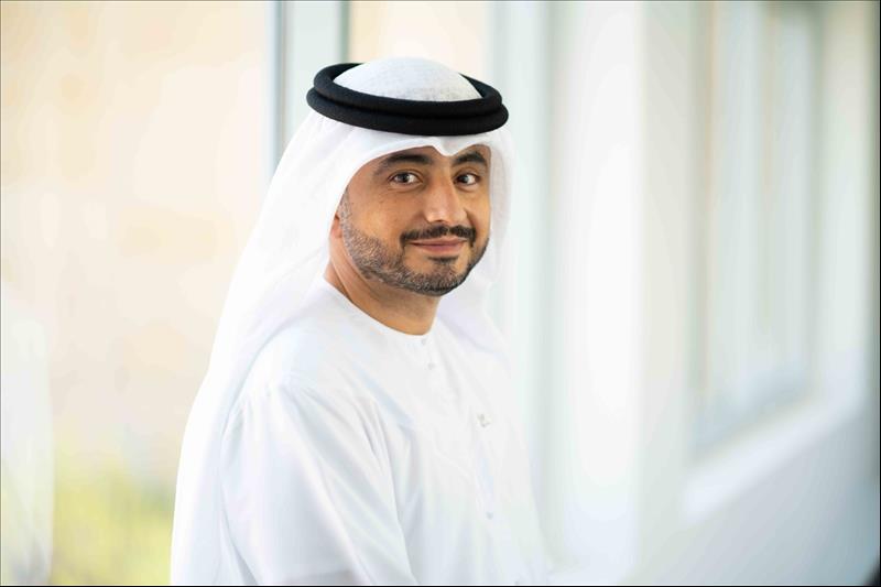 Yahsat Awarded AED 18.7 Billion [USD 5.1 Billion] Satellite Capacity And Managed Services Mandate By The UAE Government