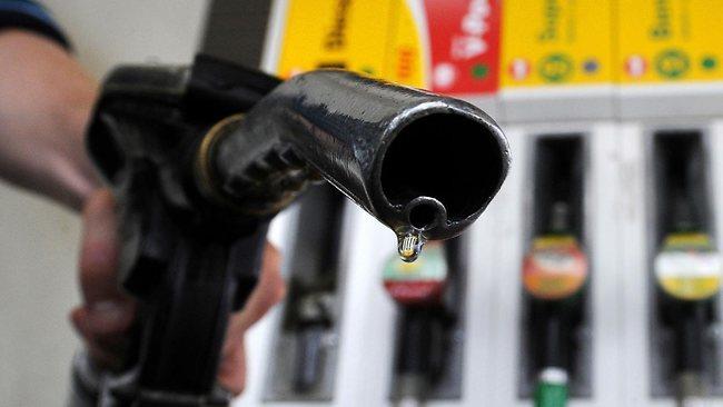 Anticipated Petrol Price Reduction Due To Dollar Depreciation, Says Caretaker Minister