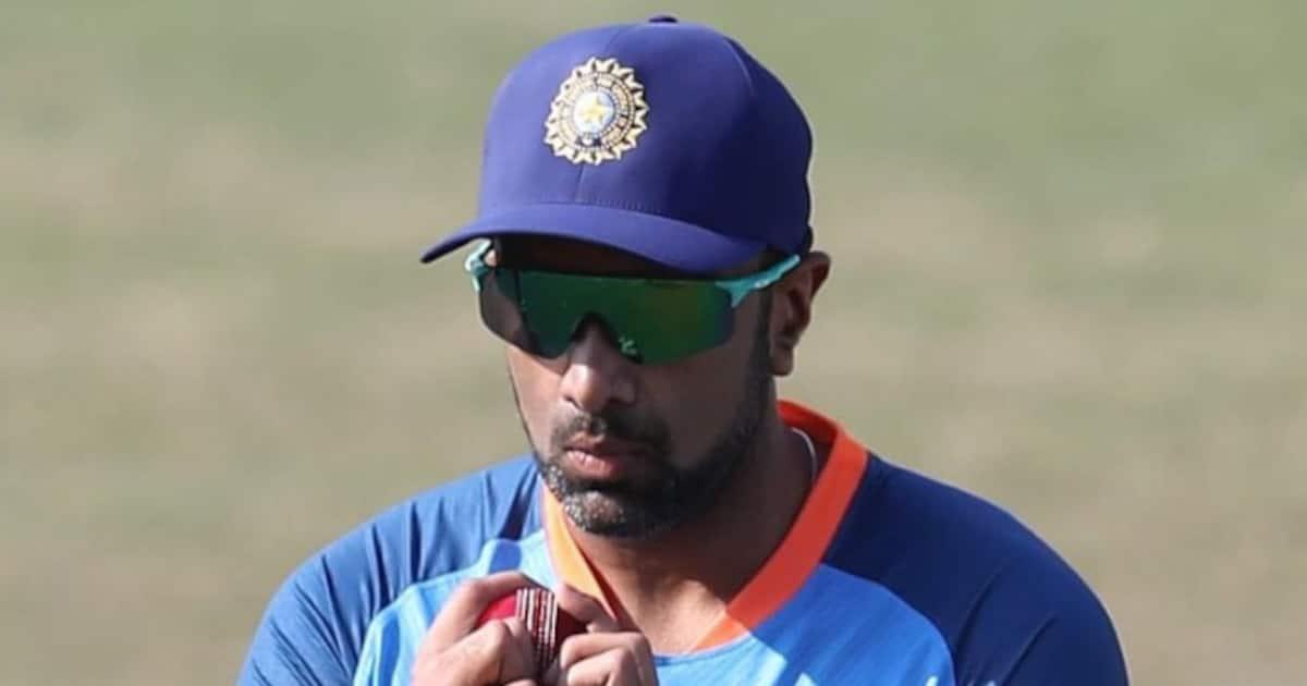 ODI World Cup 2023: Will R Ashwin Replace Injured Axar Patel? BCCI's Chief Selector Gives Sharp Response