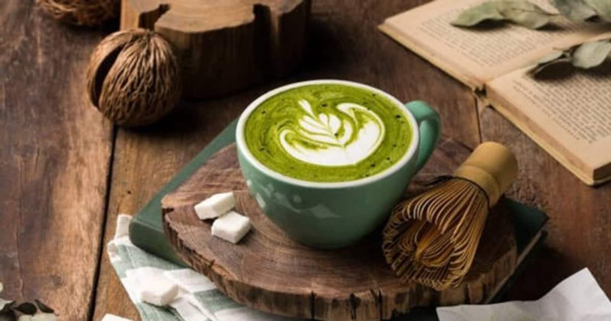 5 Better Alternatives Of Coffee That Can Boost Your Energy