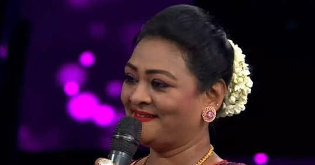 Bigg Boss Telugu 7 Know Shakeela S Fee For Her Per Week Stay On Nagarjuna Akkineni S Reality