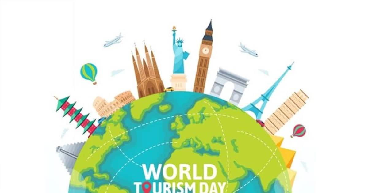 World Tourism Day 2023: Day, History, Theme, Significance