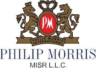 We Work With Tax Authority To Control Prices, Support Consumers: Philip Morris Misr