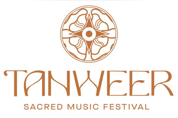Tanweer Sacred Music Festival Gathers World's Cultures To Mleiha, Sharjah