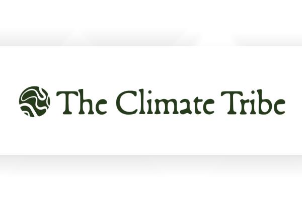 Shamma Bint Sultan Launches 'The Climate Tribe' Global Platform For Climate Action