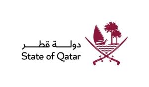 Qatar Participates In Annual Meeting Of International Organization For Standardization 'ISO'