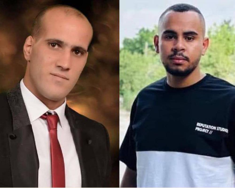 Two Palestinians Killed By Israeli Occupation Forces In Tulkarm