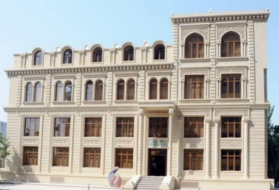 West Azerbaijan Community Condemns Statements Of Armenian FM