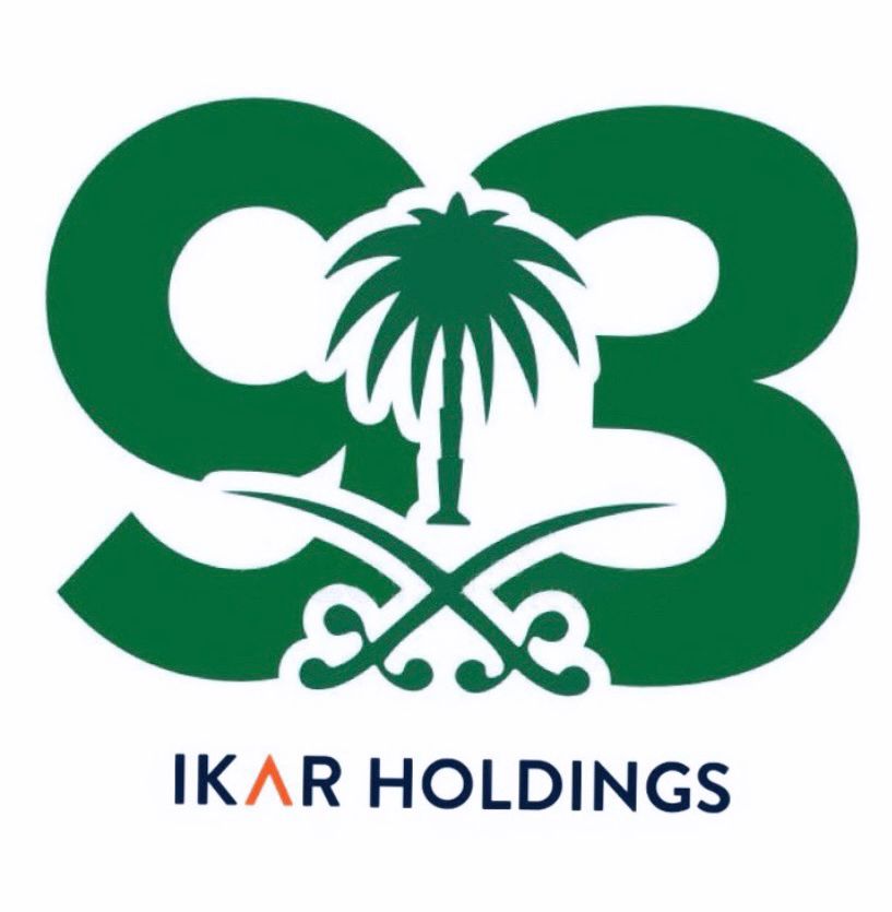 “IKAR Arabia British-Saudi Investment Group”  Extends Congratulations on the 93rd National Day of The Kingdom Of Saudi Arabia