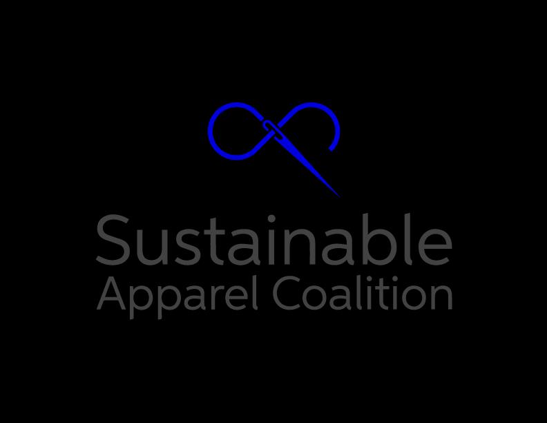 Sustainable Apparel Coalition And International Apparel Federation Announce Collaboration Agreement Sustainable Apparel Coalition And International Apparel Federation Announce Collaboration Agreement