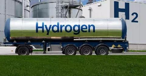 EET Hydrogen Commences FEED For Its HPP2 Plant