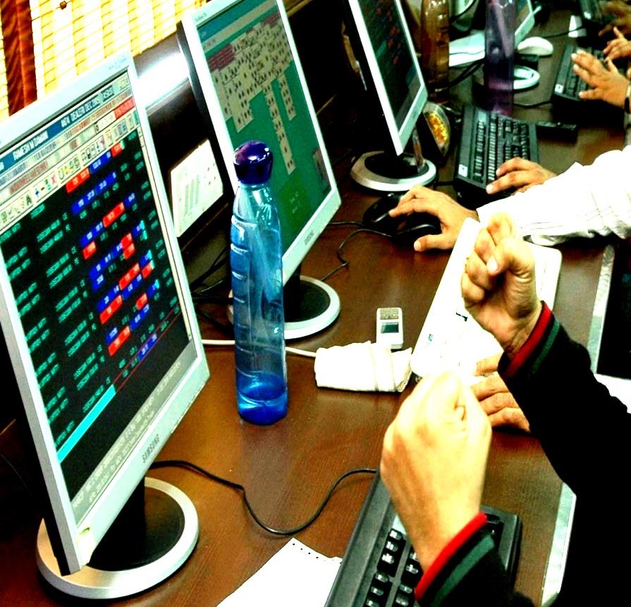 Stock Exchanges Introduce Pre-Emptive Surveillance Measures For Small And Mid-Cap Stocks