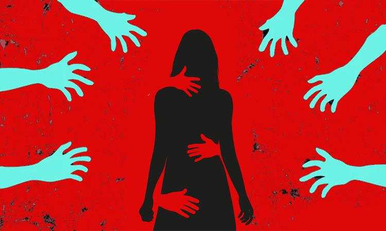 Patna Urination Case: NCW Issues Notice To Bihar Police