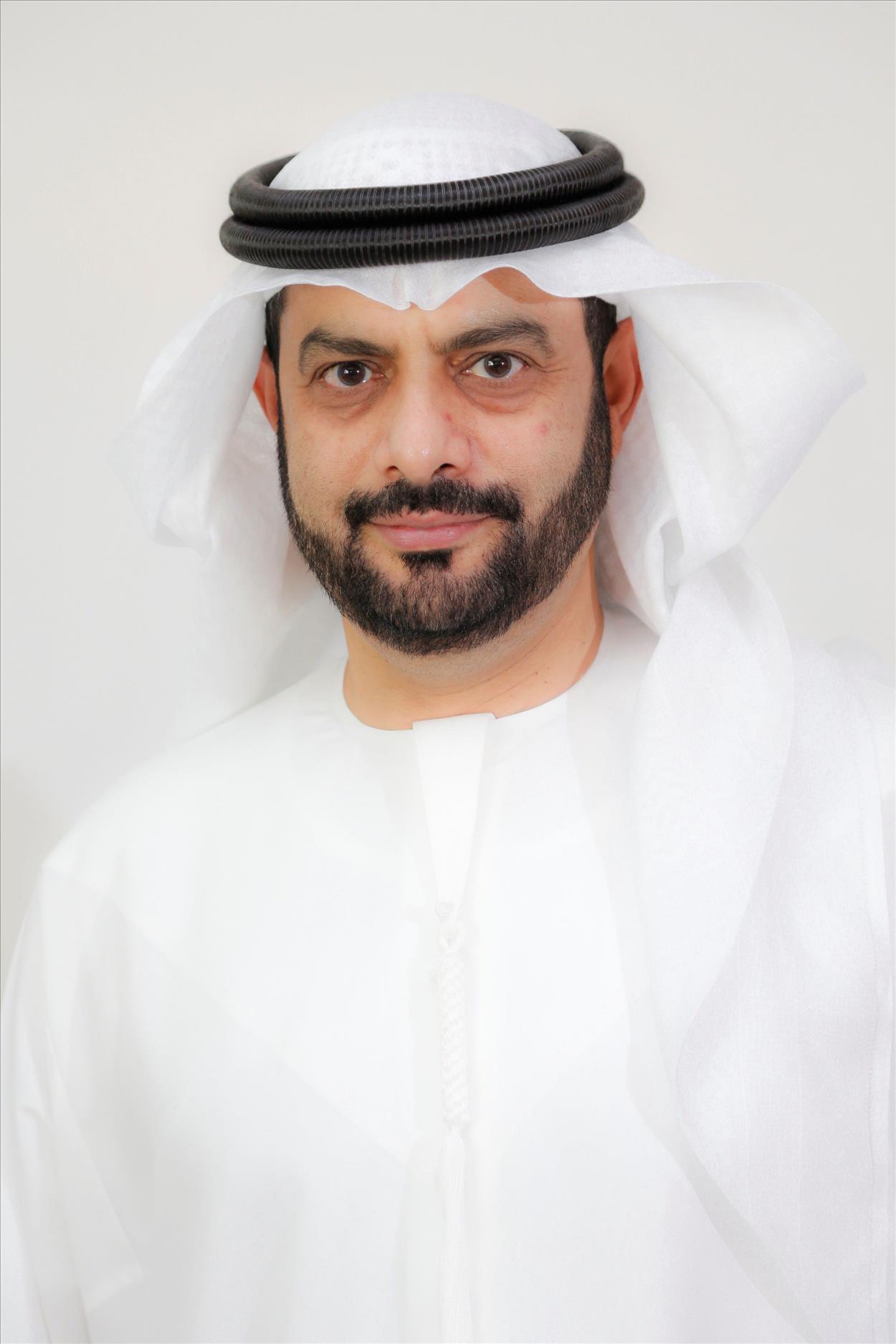 Hamdan Bin Rashid Al Maktoum Foundation For Medical And Educational Sciences Initiates Arbitration Process For The Hamdan  ALECSO Award For Outstanding Educational Research