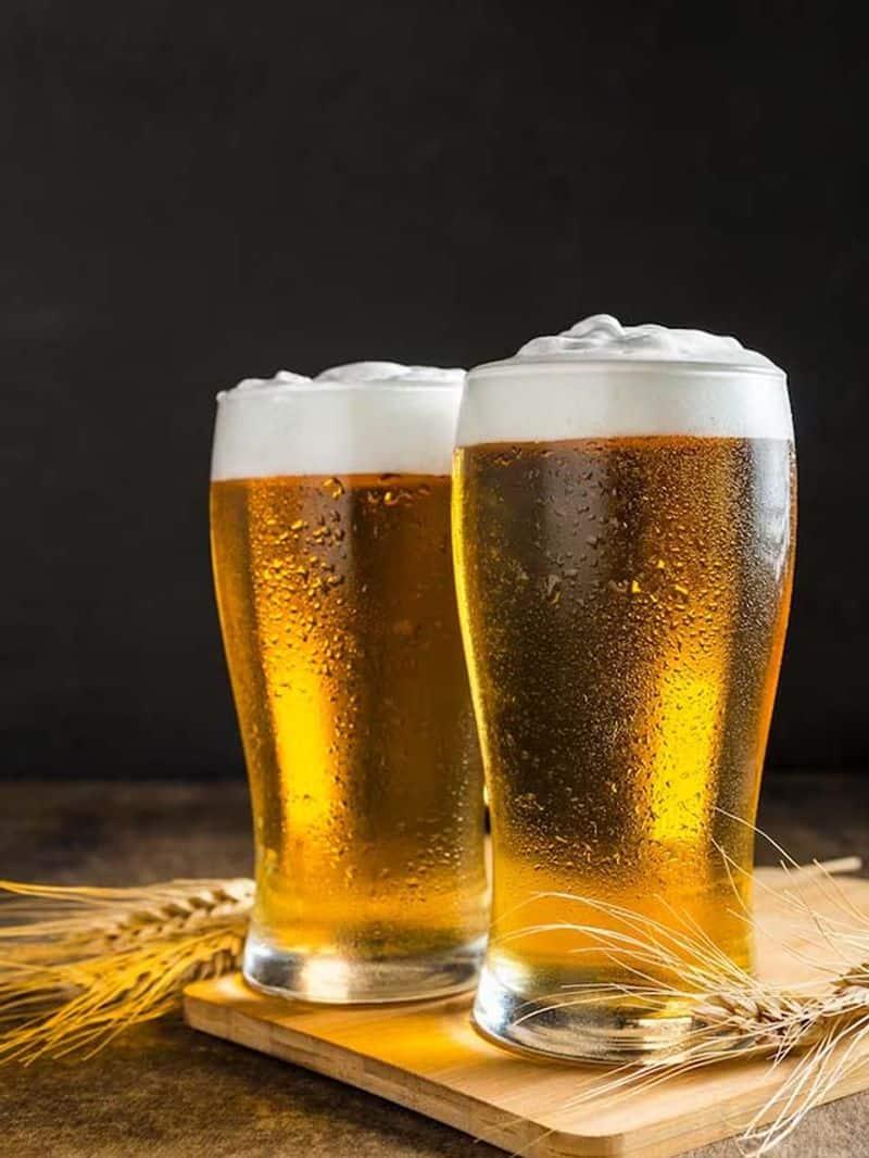 does-drinking-beer-really-reduce-kidney-stones-menafn-com