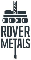 Rover Metals Announces The Appointment Of Mcginley And Associates For Its NEPA Permitting Process At The LGL Project, NV, USA