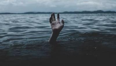Twelve Drowning Deaths In 6 Districts Of Bihar In 24 Hrs