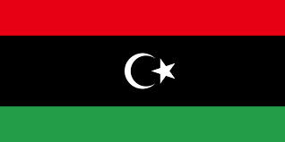 Libyan Official, Italian Ambassador Discuss Bilateral Ties, Cooperation