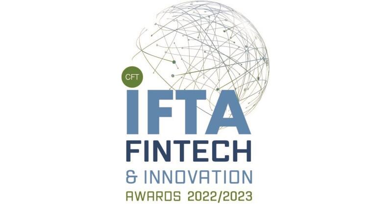 IFTA Fintech And Innovation Awards 2022/2023 Winners Revealed