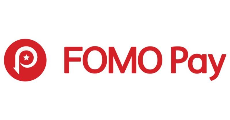 FOMO Pay Fuels Singapore Pitstop Industry Pilot For Programmable Rewards