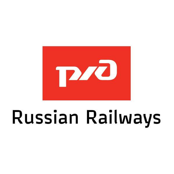 Russian Railways' Subsidiary Eyes Rolls Out Pharmaceutical Cargo To Uzbekistan