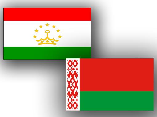Tajik-Belarusian Business Council To Meet In Dushanbe