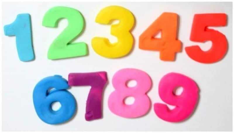 Numerology Prediction For September 28, 2023: Here's What You Can Expect Today As Per Your Birth Number