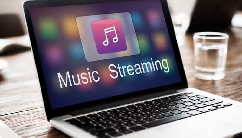 Love Music? Top 5 Regional Music Streaming Platforms In India