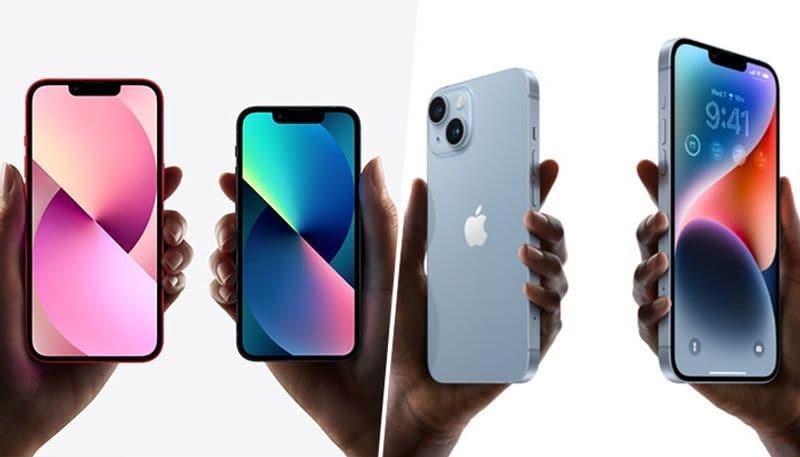 3 offers iphone new arrivals