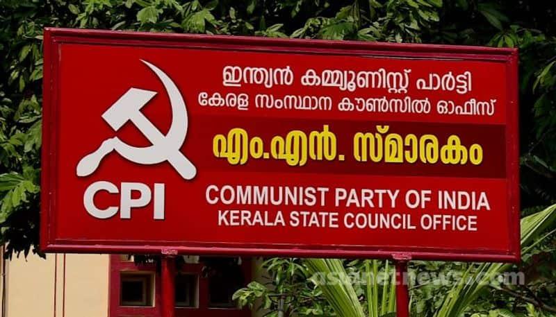 Kerala: Pinarayi Government's Bad Image Could Lead To Electoral Pushback, Says CPI
