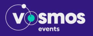 VOSMOS Collaborates With Impact Institute Of Event Management
