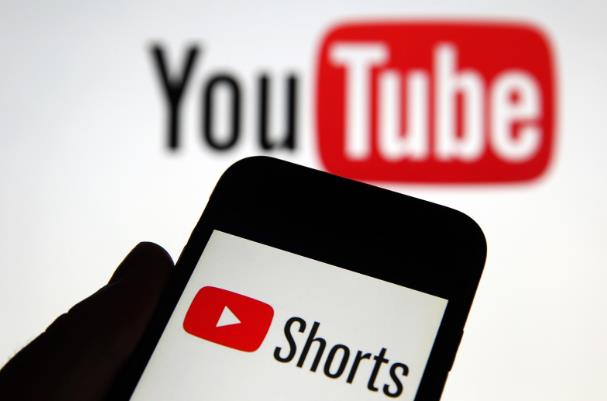 Youtube Now Platform Of Choice For 4 Out Of 5 Indians Online, Shorts Usage Grows