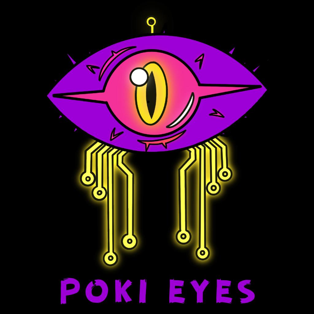 Poki Games: Play Free Online Games Now!
