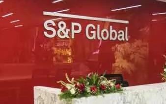 S&P Global India Recognised As One Of India’S ‘Top 10 Workplaces For Women In 2023’