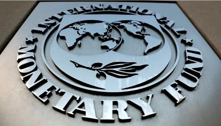 IMF Calls Upon Lanka To Improve Revenue Mobilization