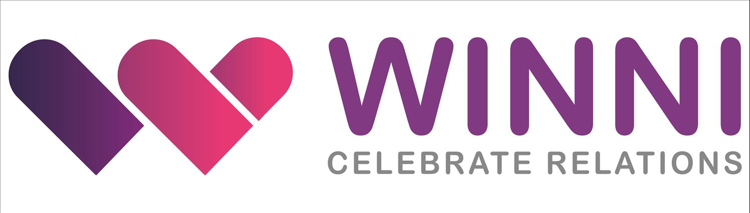 Winni Launches Premium Line Of Chocolates To Fulfill Aspirational Demands Of Tier 2 & Tier 3 Consumers