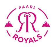 Lorcan Tucker, John Turner Join Paarl Royals For Season 2 Of SA20