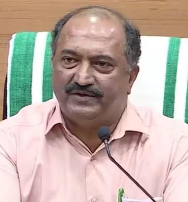 Tourism Stakeholders Have To Focus On Infrastructure, Marketing: Kerala FM