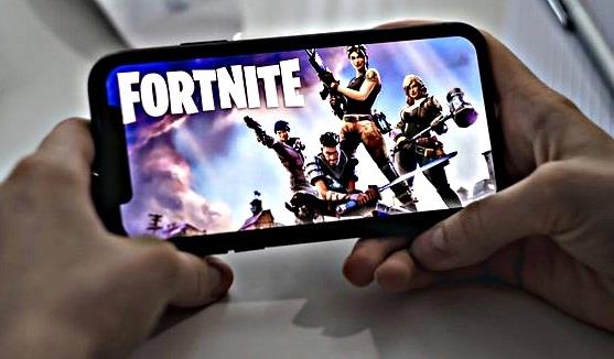 Is Epic Games in Trouble? Fortnite Maker to Lay Off Over 800