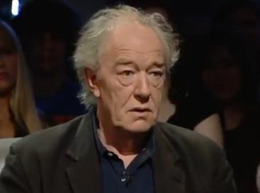 Michael Gambon, Who Played Dumbledore In ‘Harry Potter’, Passes Away At 82
