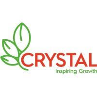 Crystal Crop Boosts Agri-Business Portfolio With Acquisition Of Sadanand Cotton Seeds From Kohinoor Seeds