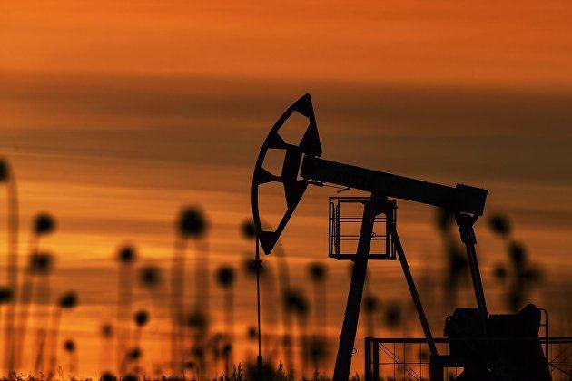Azerbaijani Oil Prices Reach New Highs