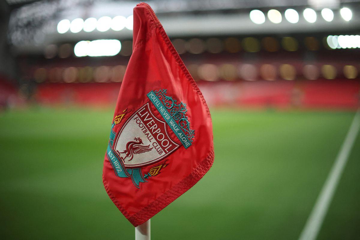 Fenway Sports Group Sells Minority Stake In Liverpool FC