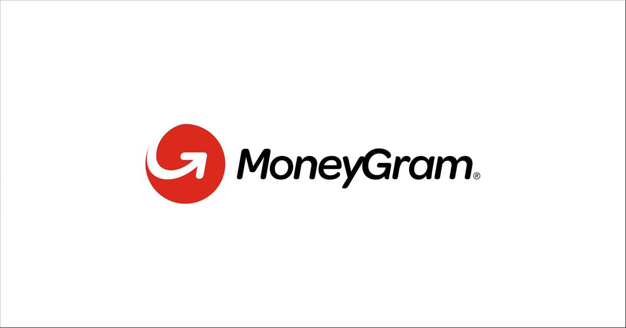 Moneygram Aims To Revolutionize Cross-Border Payments With Its Blockchain-Powered Wallet