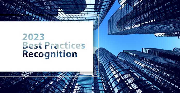 TMEIC Awarded Frost & Sullivan's 2023 Global Company Of The Year Award ...