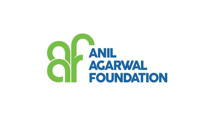 Anil Agarwal Foundation Contributed INR 454 Crore On Social Impact Initiatives In FY2022-2023