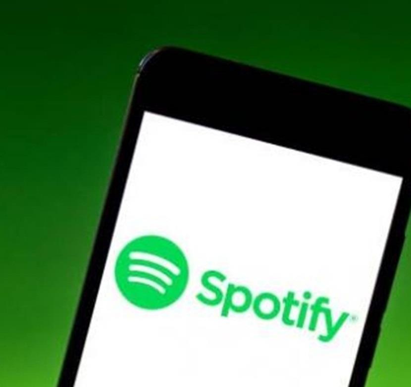 Spotify To Roll Out Auto-Generated Transcripts To Millions Of Podcasts