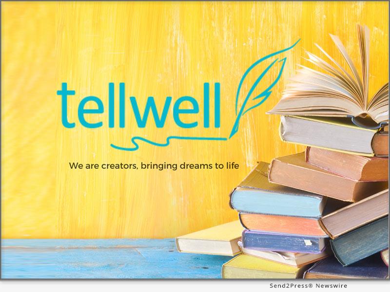 Tellwell Publishing Announces Indigenous Voices Grant In Honour Of The National Day For Truth And Reconciliation